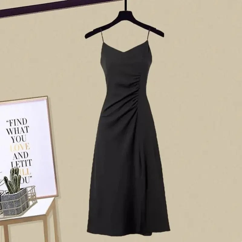 AS | Elegantní 3dílná sada oblečení