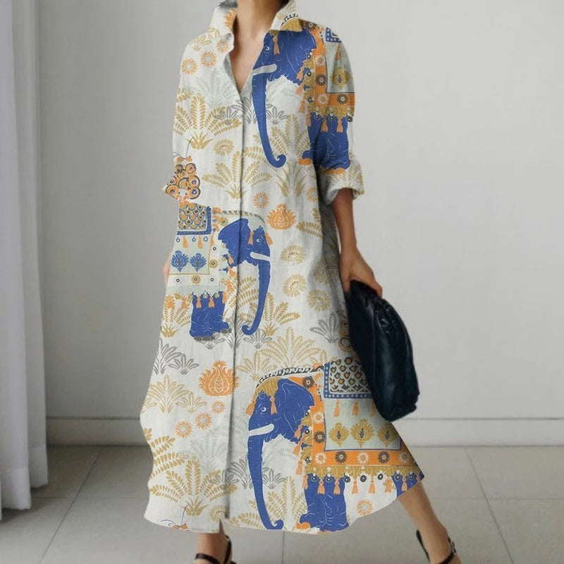 AS | Nekomplikovaný a trendy zimní oděv