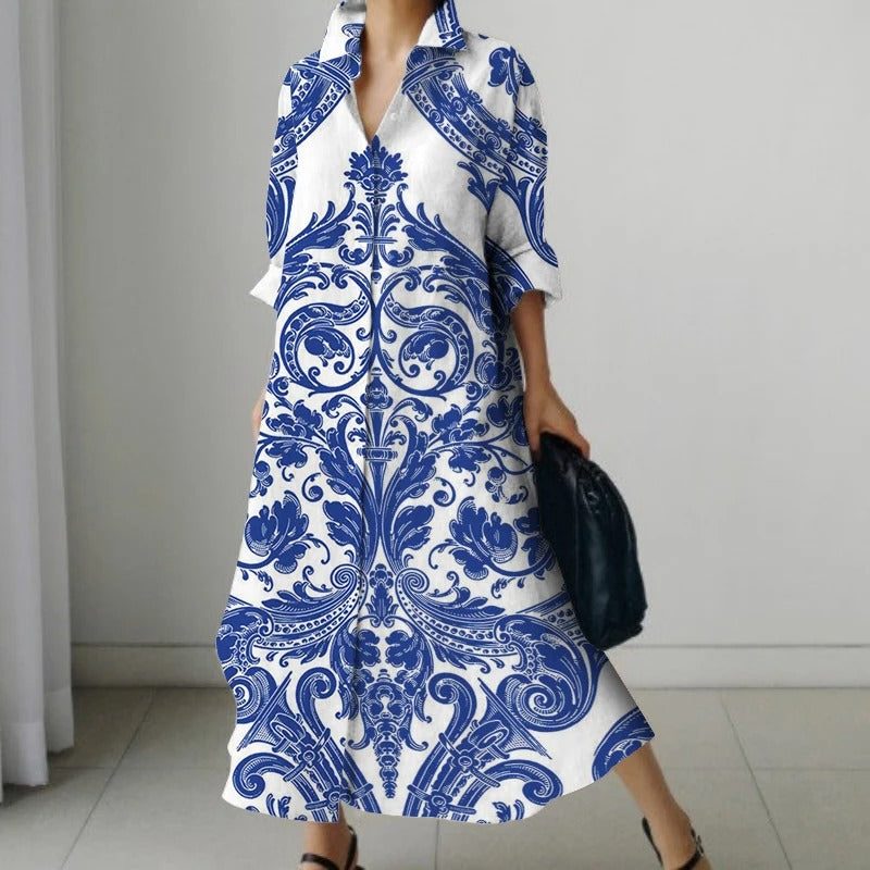 AS | Nekomplikovaný a trendy zimní oděv