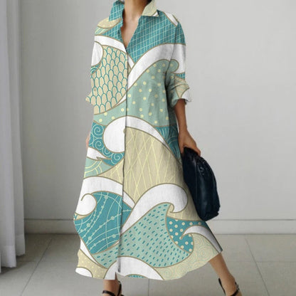 AS | Nekomplikovaný a trendy zimní oděv