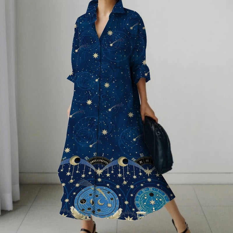 AS | Nekomplikovaný a trendy zimní oděv