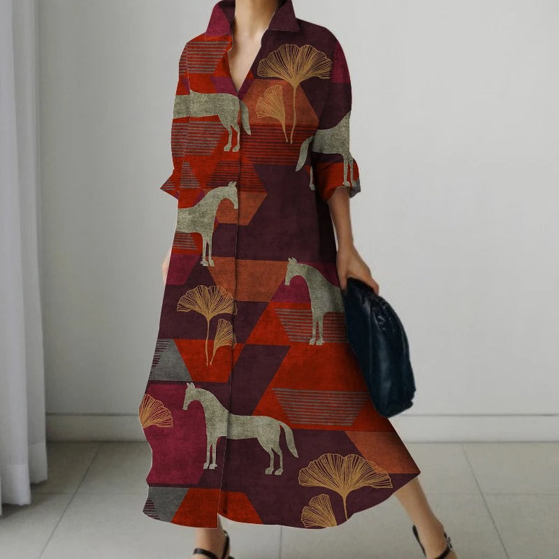 AS | Nekomplikovaný a trendy zimní oděv