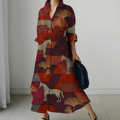 AS | Nekomplikovaný a trendy zimní oděv