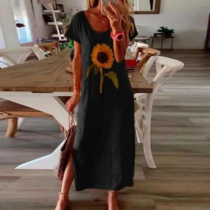 AS | Dlouhé dámské šaty