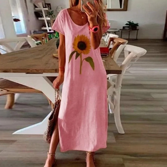AS | Dlouhé dámské šaty
