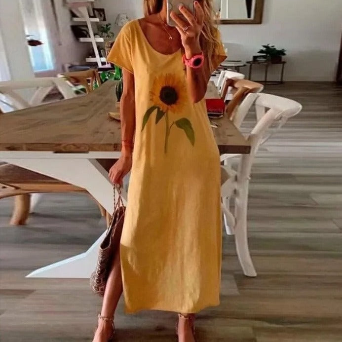 AS | Dlouhé dámské šaty