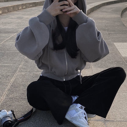 AS | Elegantní zimní bunda šitá na míru