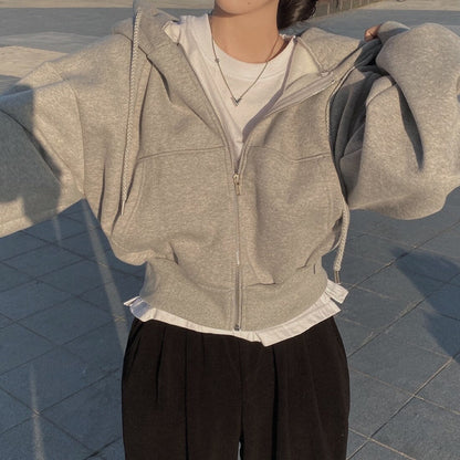 AS | Elegantní zimní bunda šitá na míru