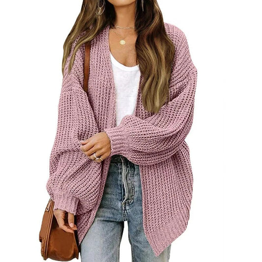 AS | Bezstarostná a trendy zimní bunda