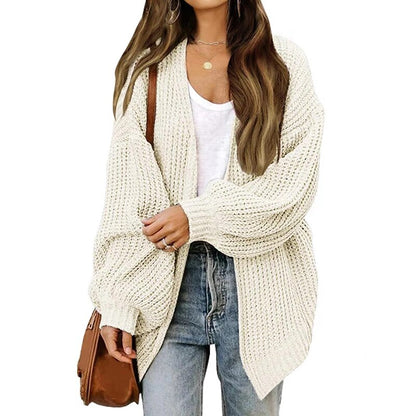 AS | Bezstarostná a trendy zimní bunda