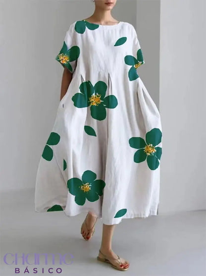 AS | Minimalistické a chladné šaty