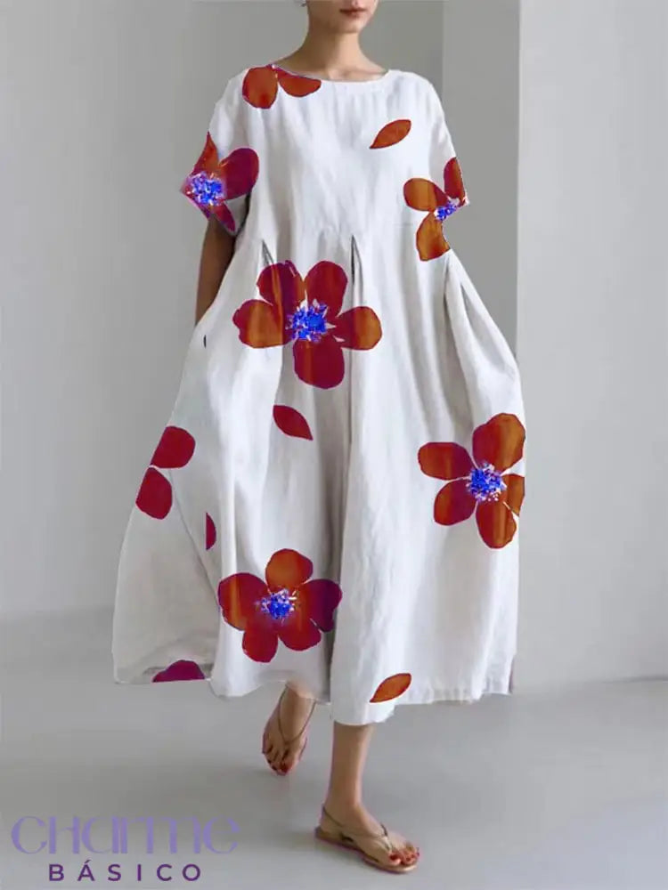 AS | Minimalistické a chladné šaty