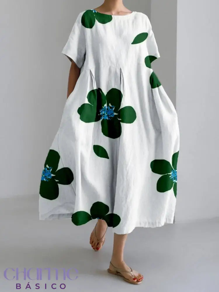 AS | Minimalistické a chladné šaty