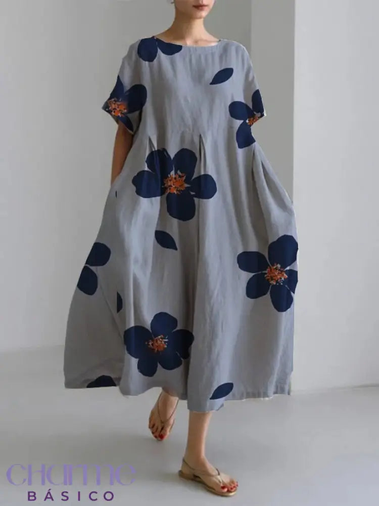 AS | Minimalistické a chladné šaty