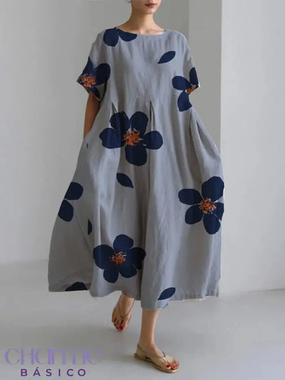 AS | Minimalistické a chladné šaty