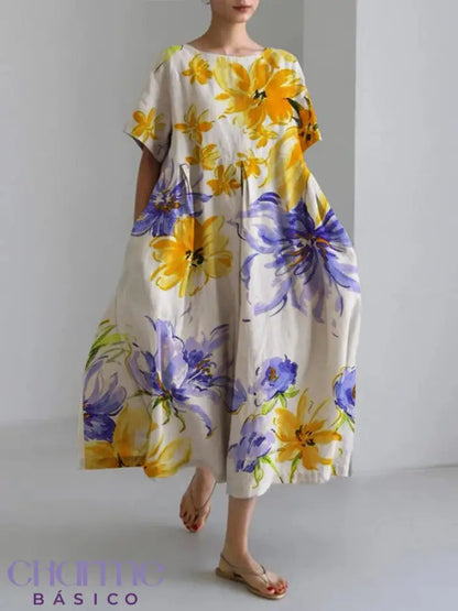 AS | Minimalistické a chladné šaty