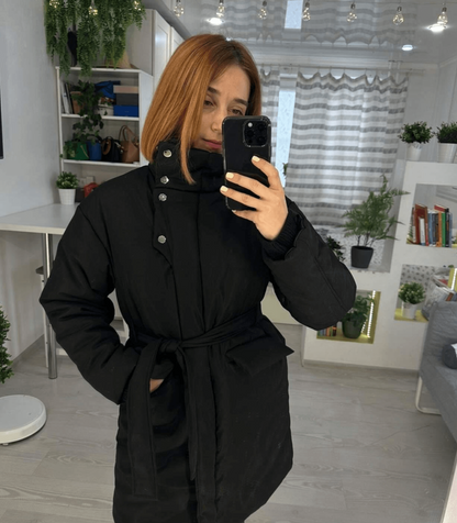 AS | Zuzanna