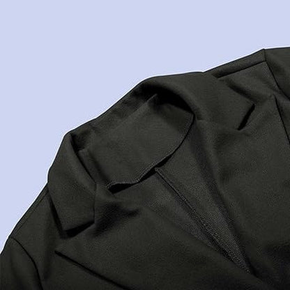 AS | Ležérní a nenáročná zimní bunda