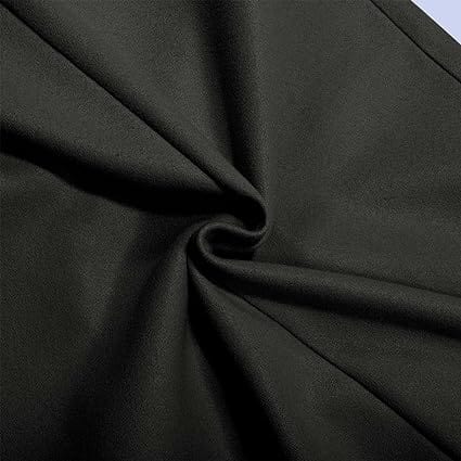 AS | Ležérní a nenáročná zimní bunda