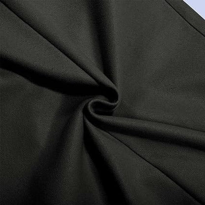 AS | Ležérní a nenáročná zimní bunda