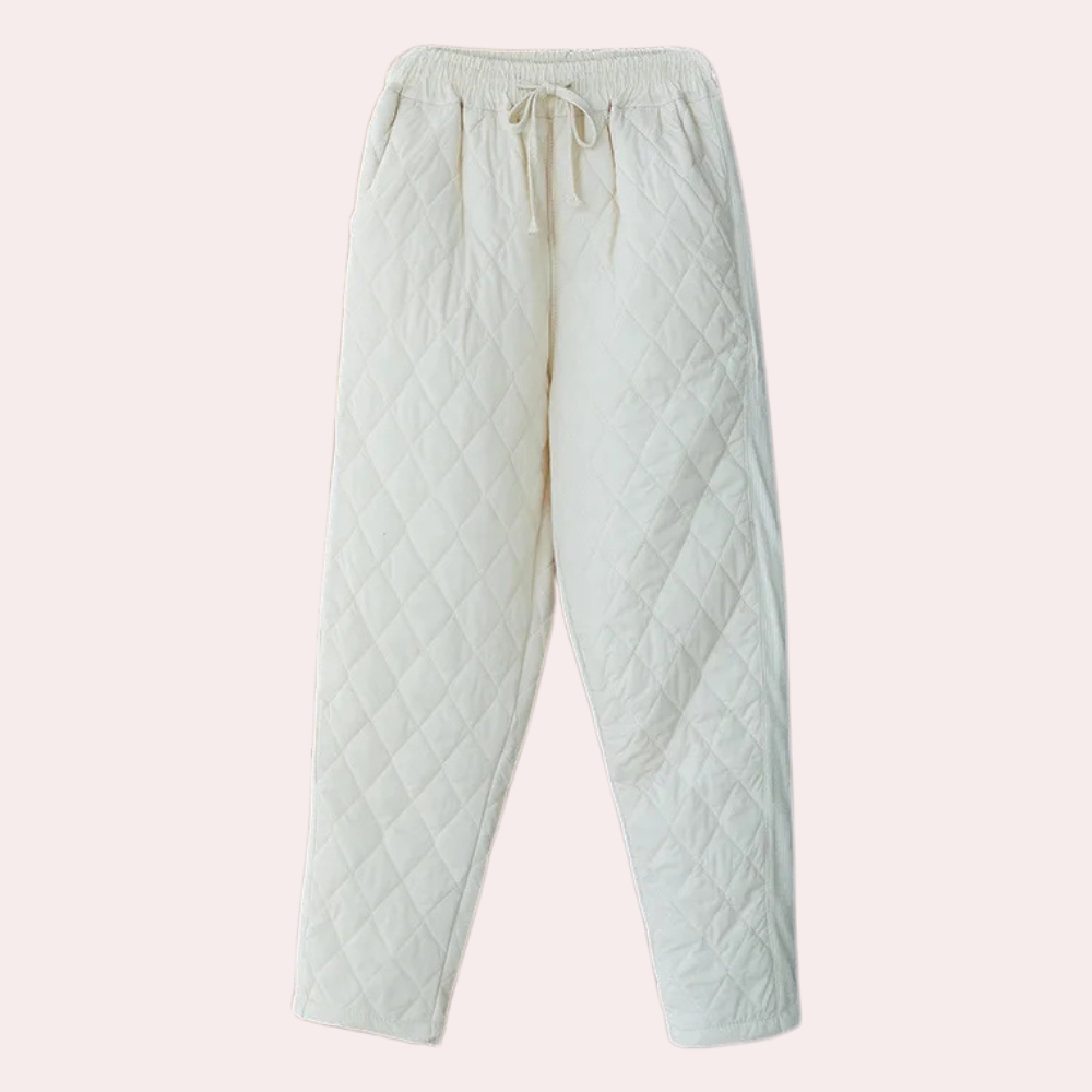 AS | Módní kalhoty pro ženy