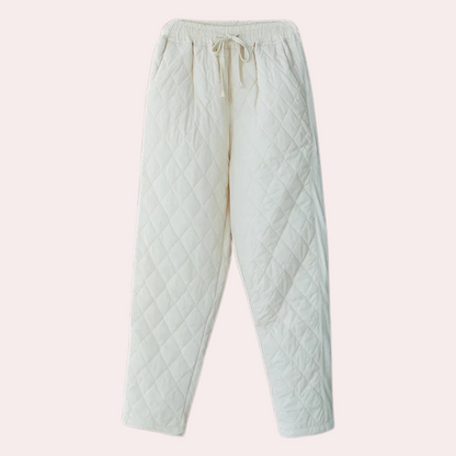 AS | Módní kalhoty pro ženy