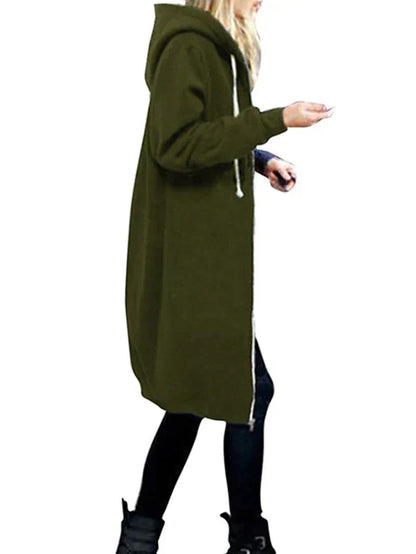 AS | Moderní a pohodlné všeobecné sako