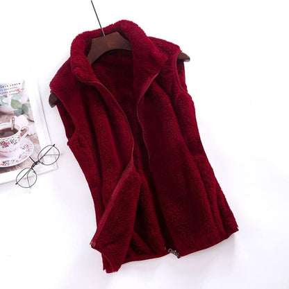 AS | Teplé a univerzální