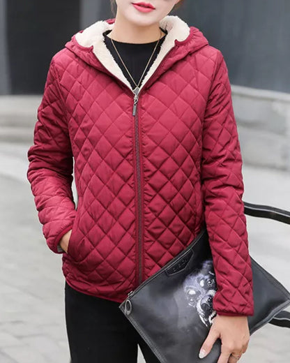 AS | Jednoduchý a stylový svetr