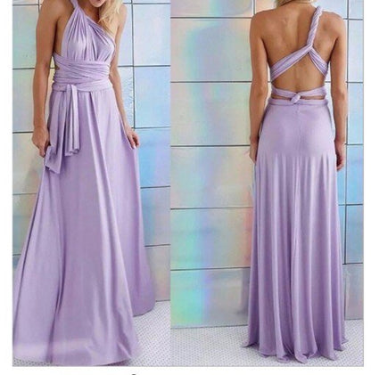 AS | Moderní a pohodlné letní šaty