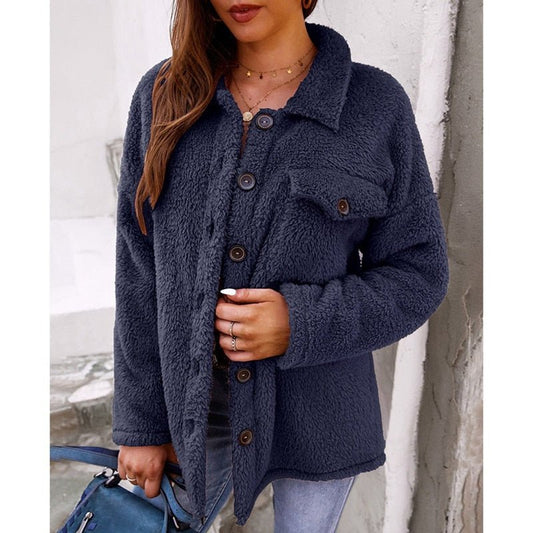 AS | MilliesJacket I Bunda pro ženy