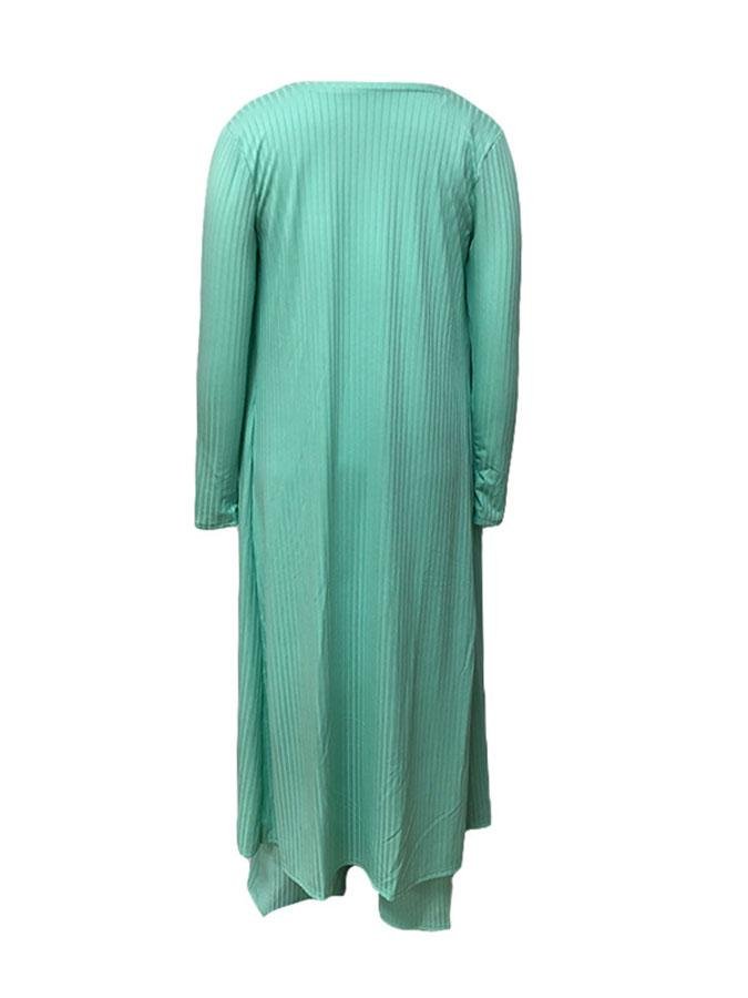 AS | Klasické a módní zimní kalhoty