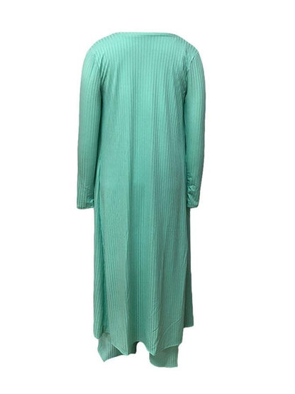 AS | Klasické a módní zimní kalhoty