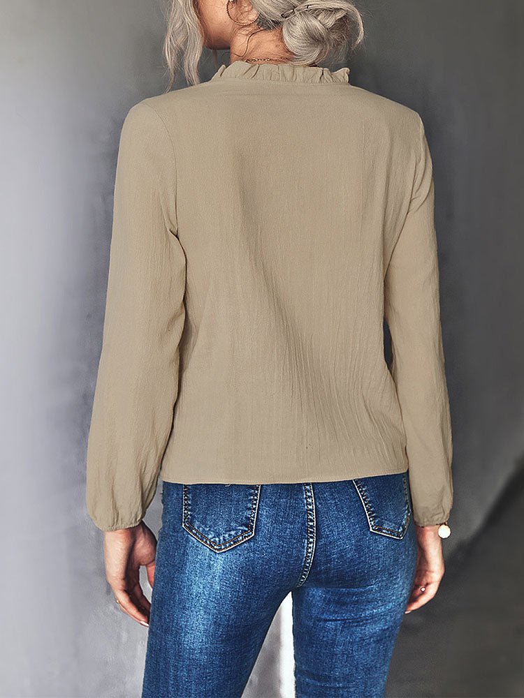 AS | Klasický a stylový zimní oděv