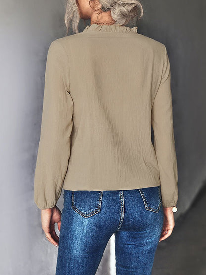 AS | Klasický a stylový zimní oděv