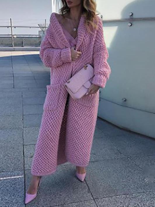 AS | Elegantní a všestranný kabát