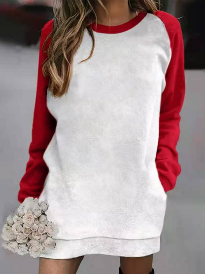 AS | Elegantní zimní šaty šité na míru