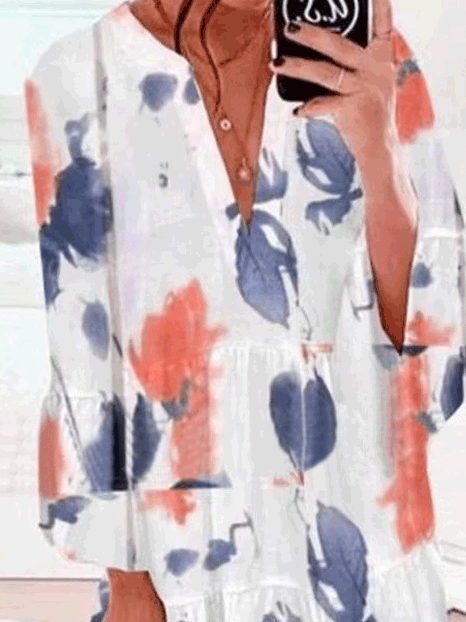 AS | Moderní a pohodlný zimní oděv