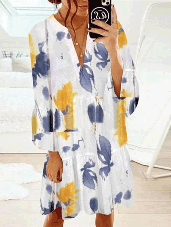 AS | Moderní a pohodlný zimní oděv