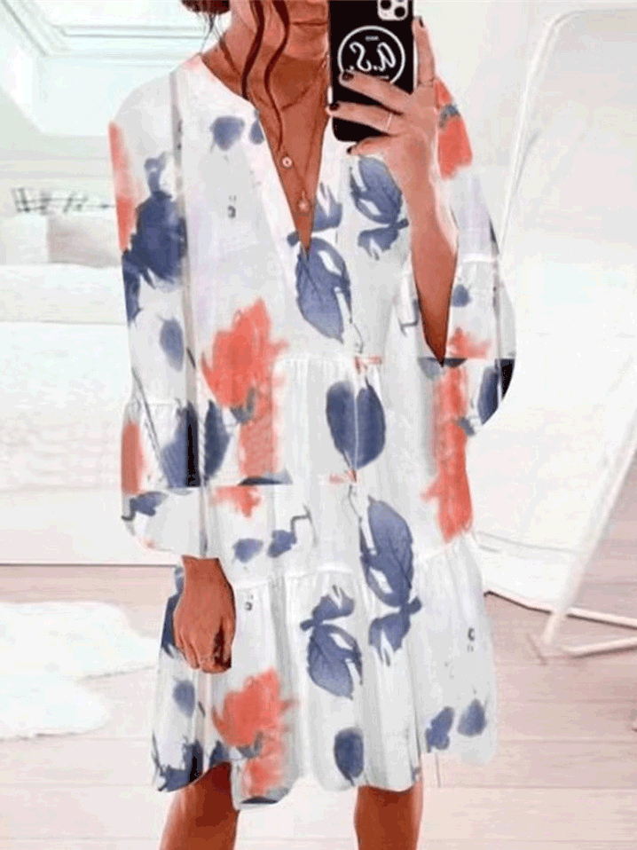 AS | Moderní a pohodlný zimní oděv