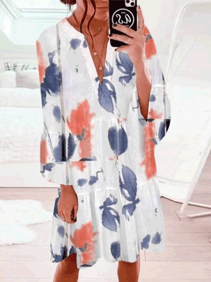 AS | Moderní a pohodlný zimní oděv