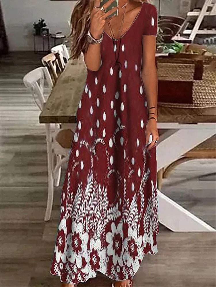 AS | Elegantní a vzdušné šaty