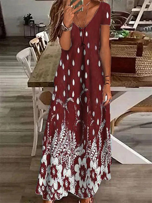 AS | Elegantní a vzdušné šaty