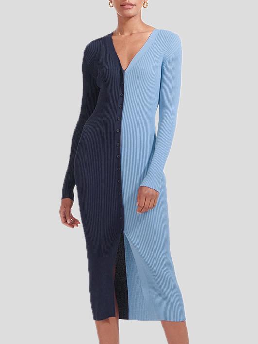 AS | Ležérní a módní zimní šaty