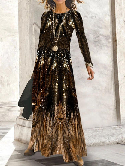 AS | Stylové a elegantní zimní šaty