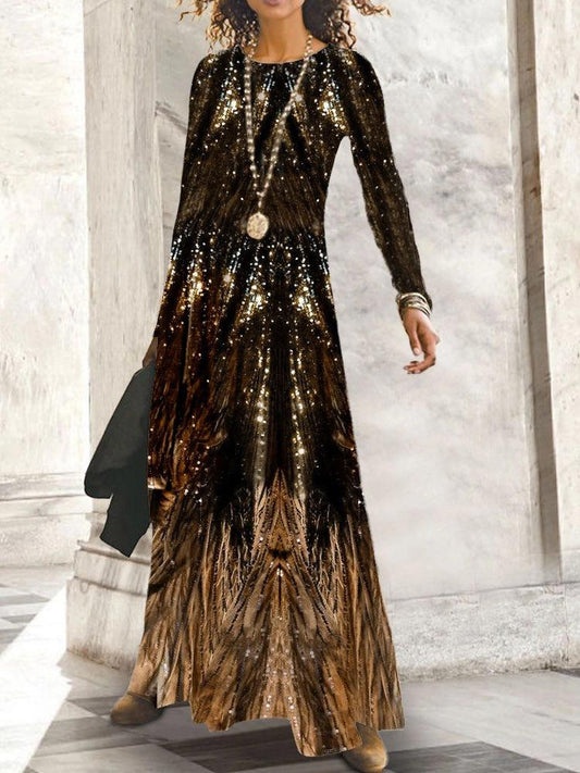 AS | Stylové a elegantní zimní šaty