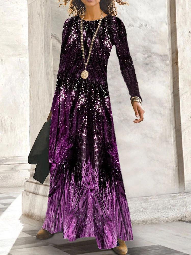 AS | Stylové a elegantní zimní šaty