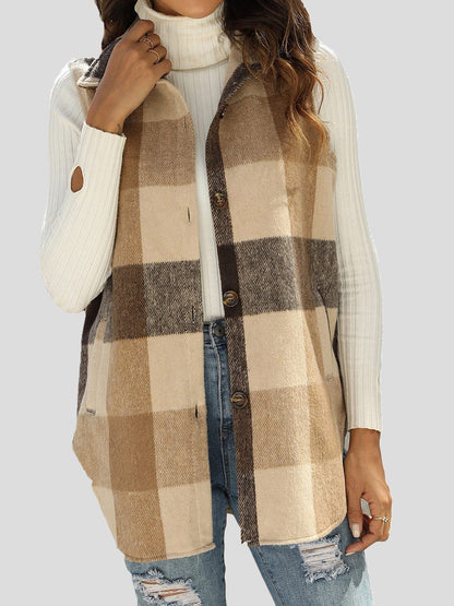 AS | Ležérní a módní zimní bunda