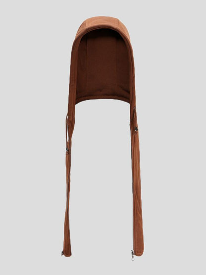 AS | Ležérní a nenáročná zimní bunda