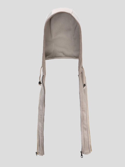 AS | Ležérní a nenáročná zimní bunda